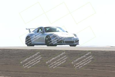 media/Nov-01-2025-PCA Central Coast (Sat) [[5e27ded23e]]/NIT Group/Sunrise/